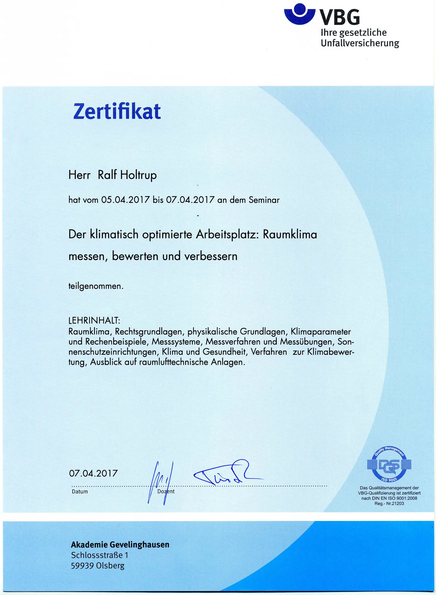 Images Stories Arbeitsplatz Raumklima Messen Bewerten Verbessern VBG